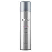 Oggi Extreme Style Haarspray 400 ml
