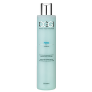 Oggi Perm Shampoo 250 ml