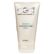 Oggi pHinal Step Haarkur 125 ml