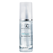 Oggi Pure Gloss - Repair Lotion 30 ml