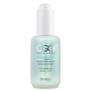 Oggi Sensitive Lotion Serum 50 ml