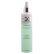 Oggi Twin Phase 2-Phasen-Kur 200 ml