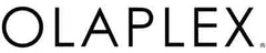Olaplex Logo