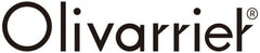 Olivarrier Logo