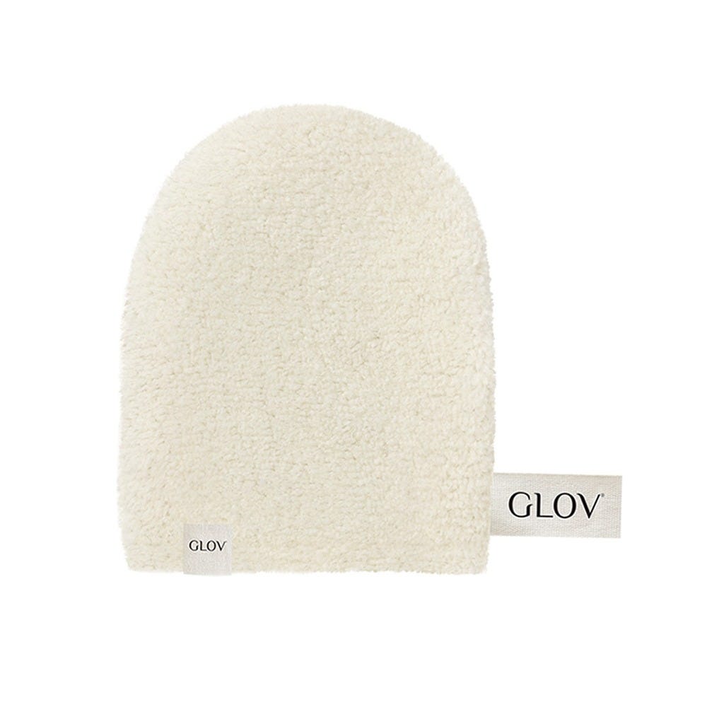 GLOV ECO On-The-Go Ivory