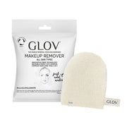 GLOV ECO On-The-Go Ivory