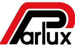 Parlux Logo