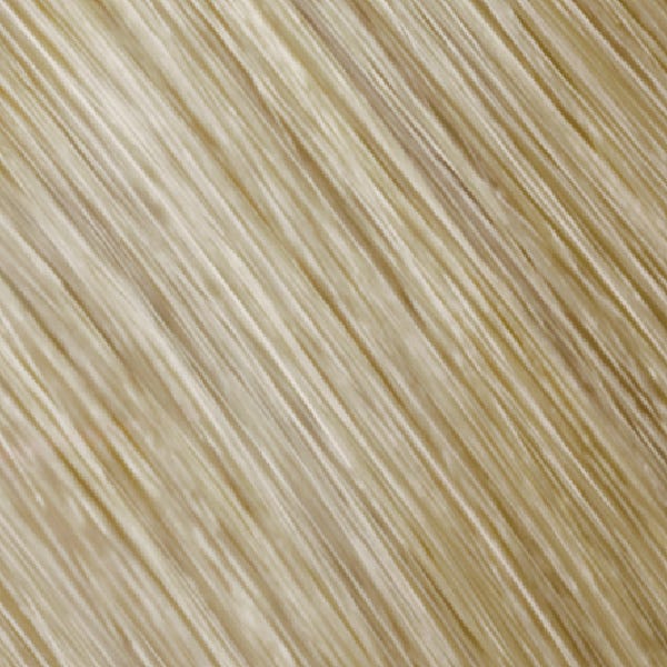12030462-Farbe-G TC 10 A pastell-aschblond