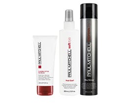 Style Thumbnail