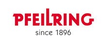 Pfeilring Logo