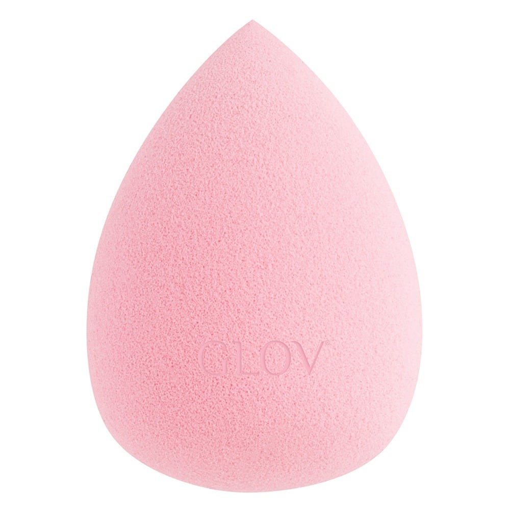GLOV Picture Perfect Makeup Sponge