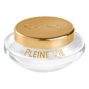GUINOT Crème Pleine Vie 50 ml