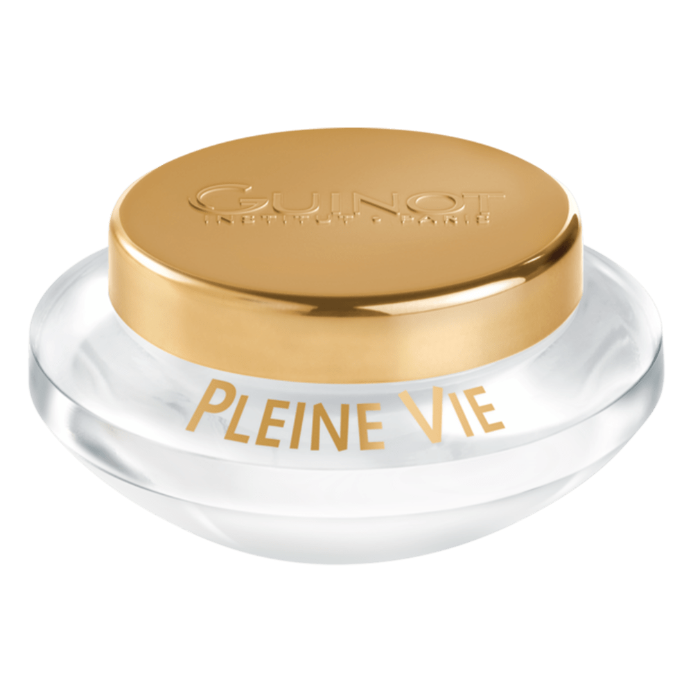 GUINOT Crème Pleine Vie 50 ml