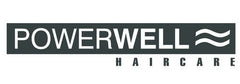 Powerwell Logo