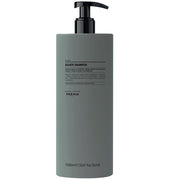 Previa Silver Shampoo 1000 ml