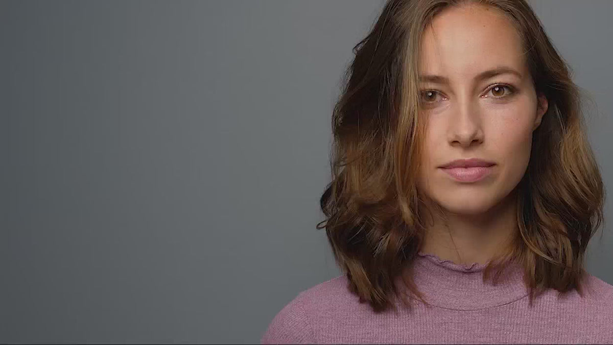 Video laden: 
