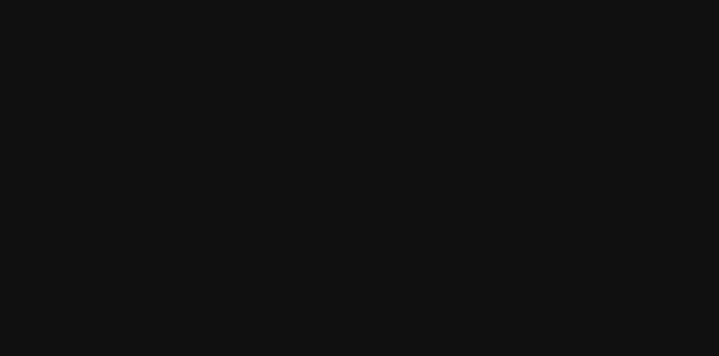 HAARBÄNDIGUNG AUF PROFI-NIVEAU
