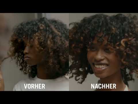 Video laden: 