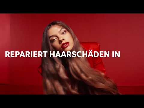 Video laden: 