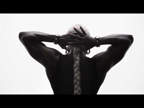 Video laden: 