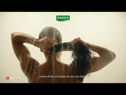 Video laden: 