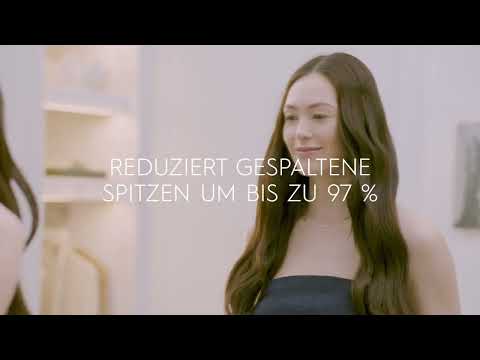 Video laden: 
