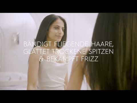 Video laden: 
