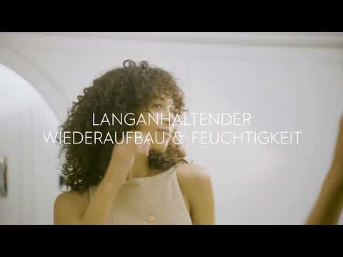 Video laden: 