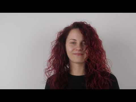 Video laden: 