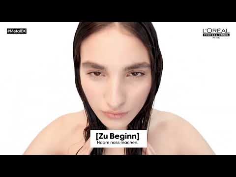 Video laden: 