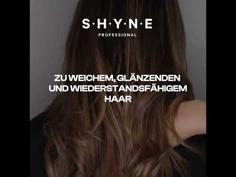 Video laden: 
