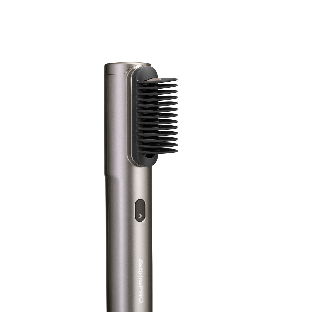 BaBylissPRO Drying Wand
