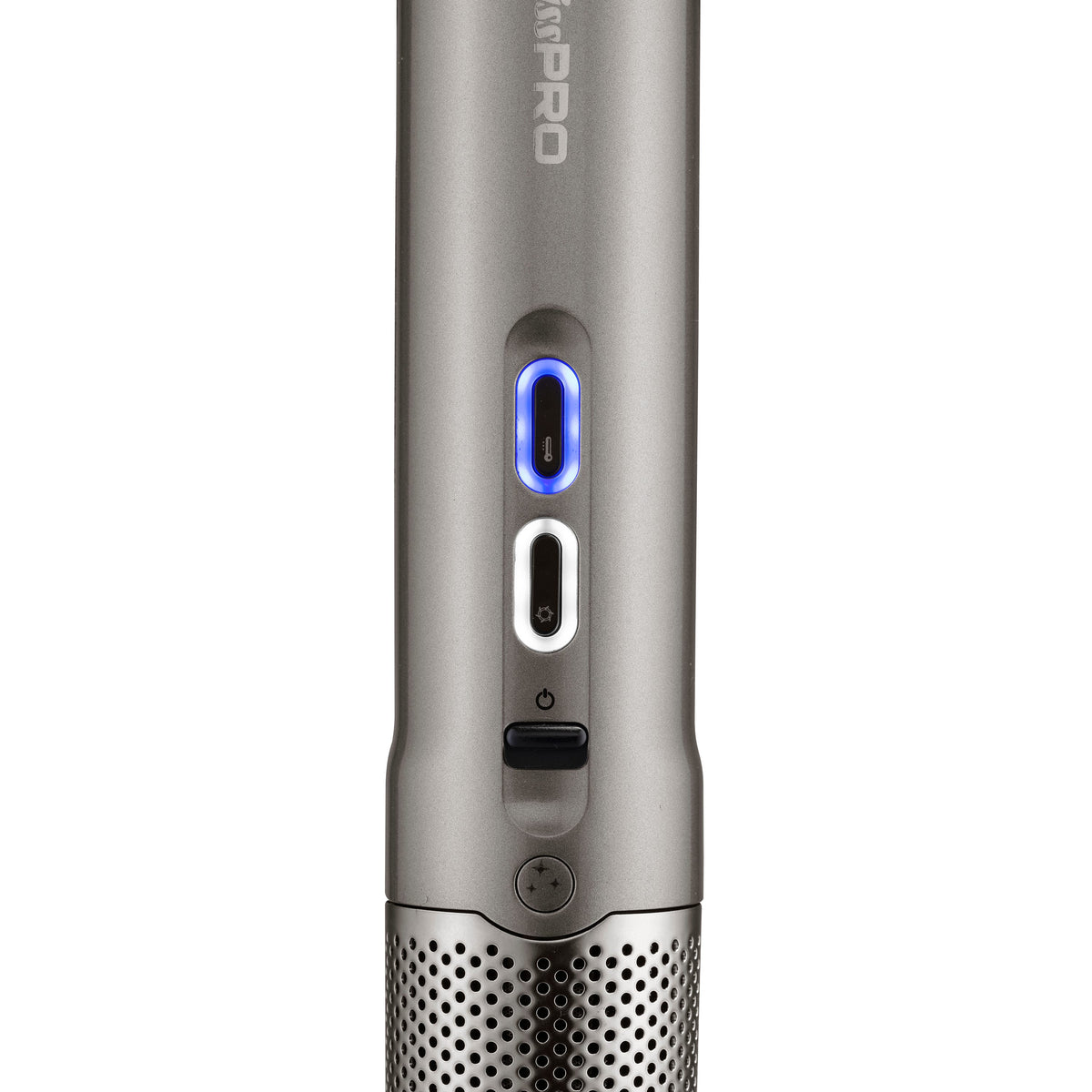 BaBylissPRO Drying Wand
