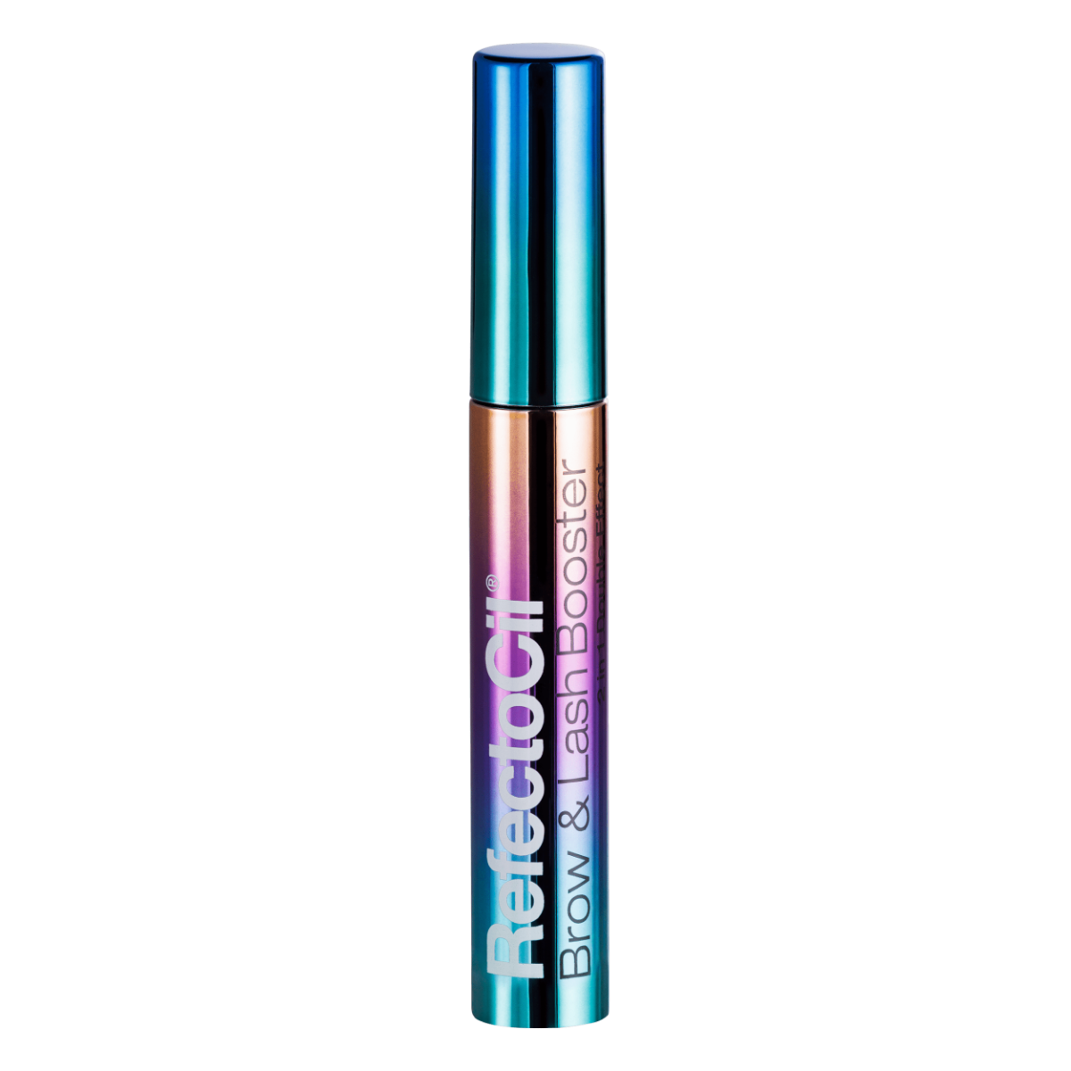 Refectocil Brow & Lash Booster Wimpernserum 6 ml