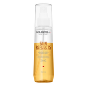 Goldwell Dualsenses UV-Schutz Spray