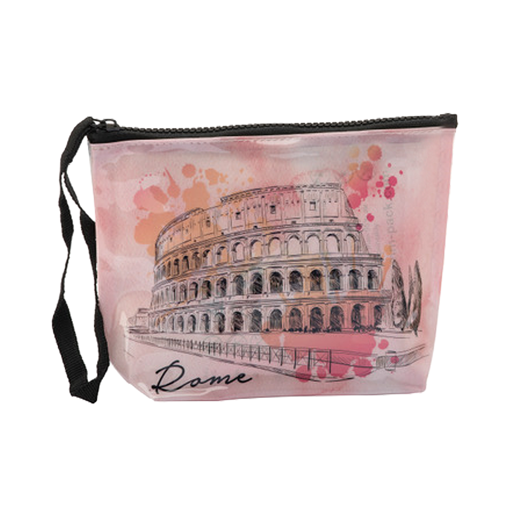Arganiae Tasche gratis