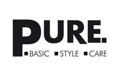 PURE Logo