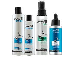 Cerafill Thumbnail