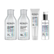 Redken Acidic Bonding Concentrate Set