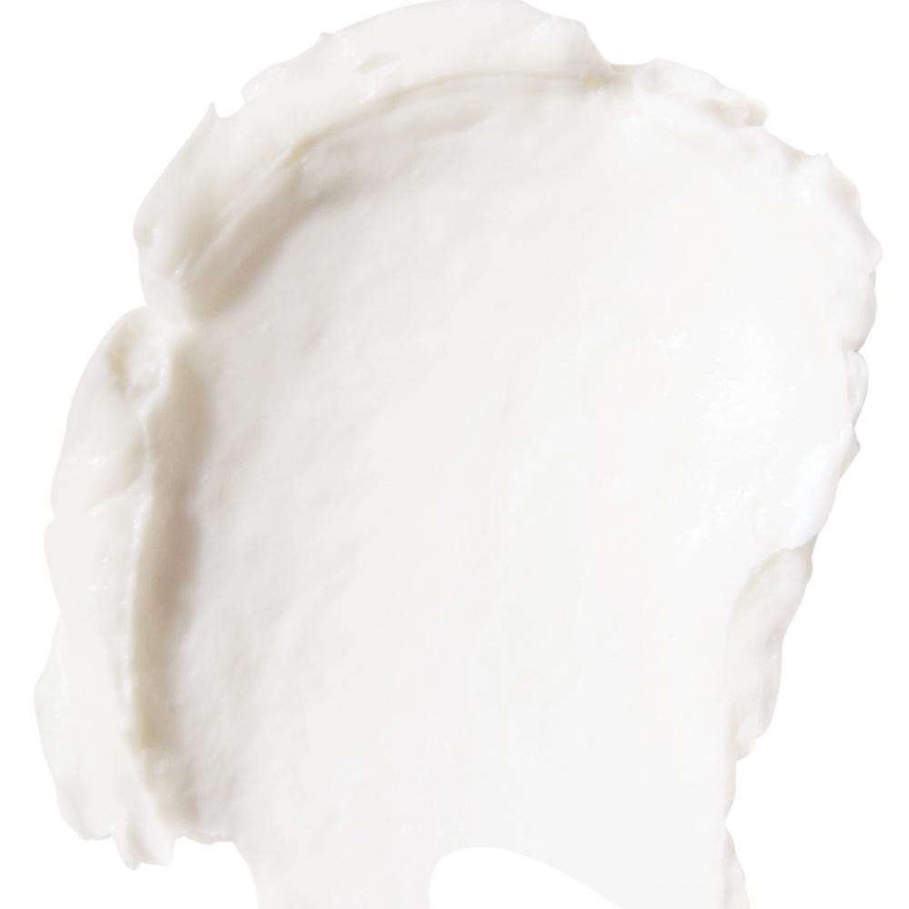 Redken Brews Cream Pomade Textur