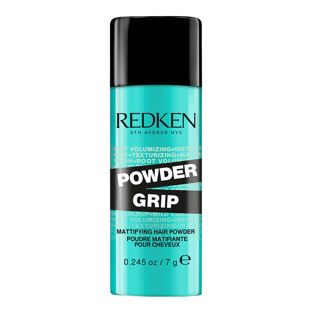 Redken Powder Grip 7 g