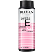 Redken Shades EQ 07RR Flame 60 ml
