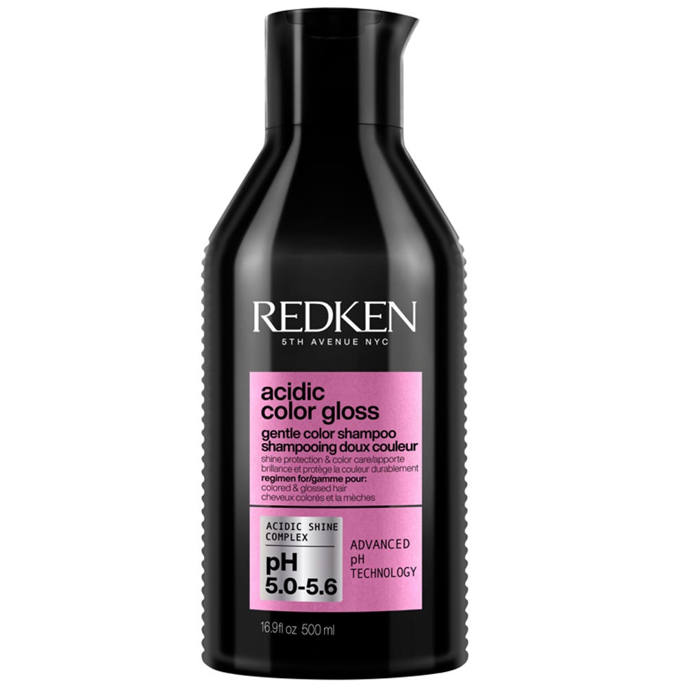12119168-Menge-500 ml