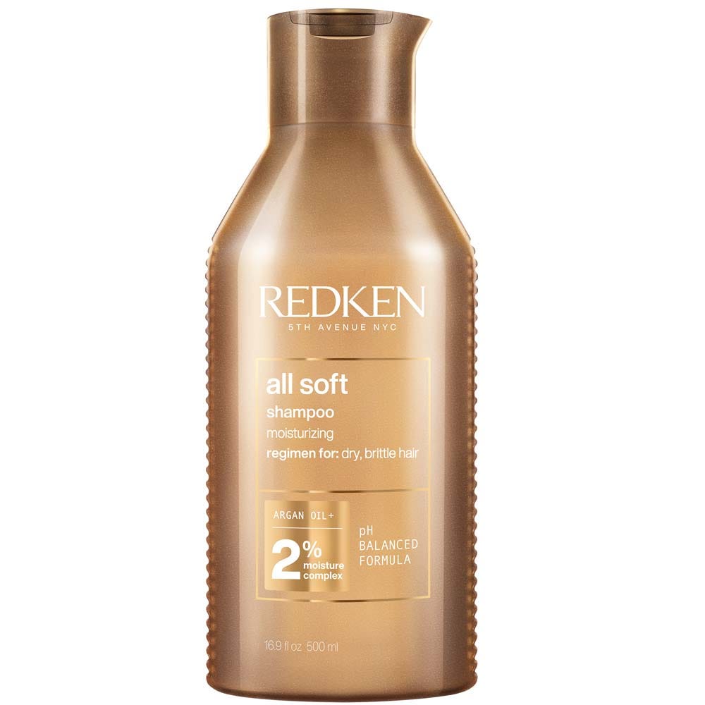 12095712-Menge-500 ml