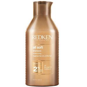 500 ml