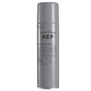 REF. 215 Thickening Spray 300 ml