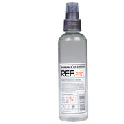 REF. 230 Heat Protection Spray 175 ml