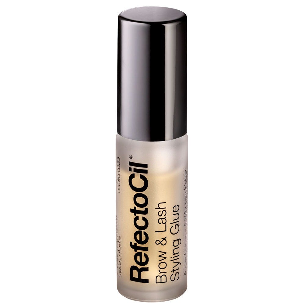 RefectoCil Eyelash Lift Glue 4 ml