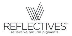 Reflectives Logo