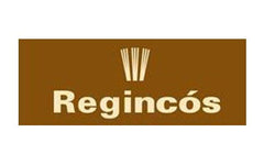 Regincós Logo